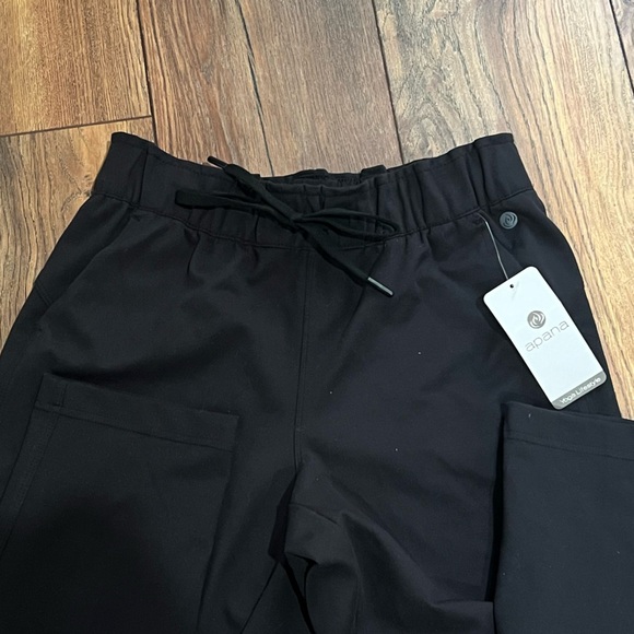 { apana } yoga pants, XS - Picture 2 of 4